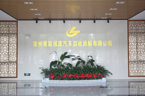 �����߽��x�����Kʡ�����и��ŷ����f��܇��ǰ��̭��U�����a�N��ʩ���������x