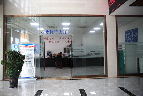 �������k�����P(gu��n)��ӡ�l(f��)�������и��ŷ����f��܇��ǰ��̭��U�����a�N��ʩ��������֪ͨ