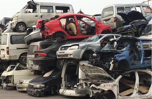 ��U��܇���ղ�⹫˾�������