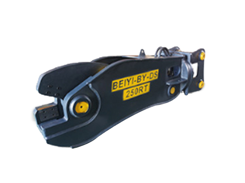 ��U��܇���ՏS������f�f��U��܇���»����M(j��n)�������Σ����