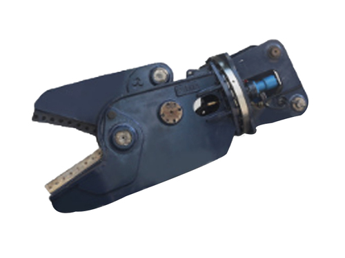 ��܇���ղ������x