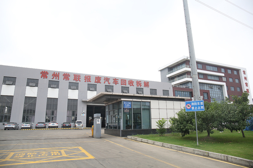 ��܇���ղ��ĬF(xi��n)��